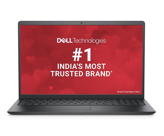 Amazon Sale 2024 On Best Dell Laptops Under 60000 Up To 38 Off